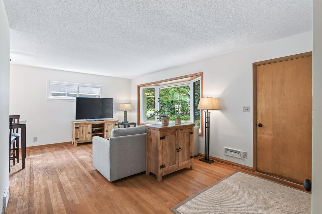 Photo of 12916 Fairfield Road W, Minnetonka, MN 55305 (MLS # 7126505)