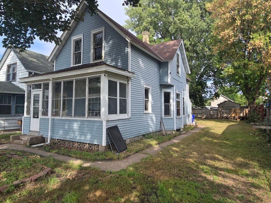 866 DULUTH ST, SAINT PAUL, MN 55106 - Image f4cf5de99408cc42ca654d2e3a6bfb00/3584903504