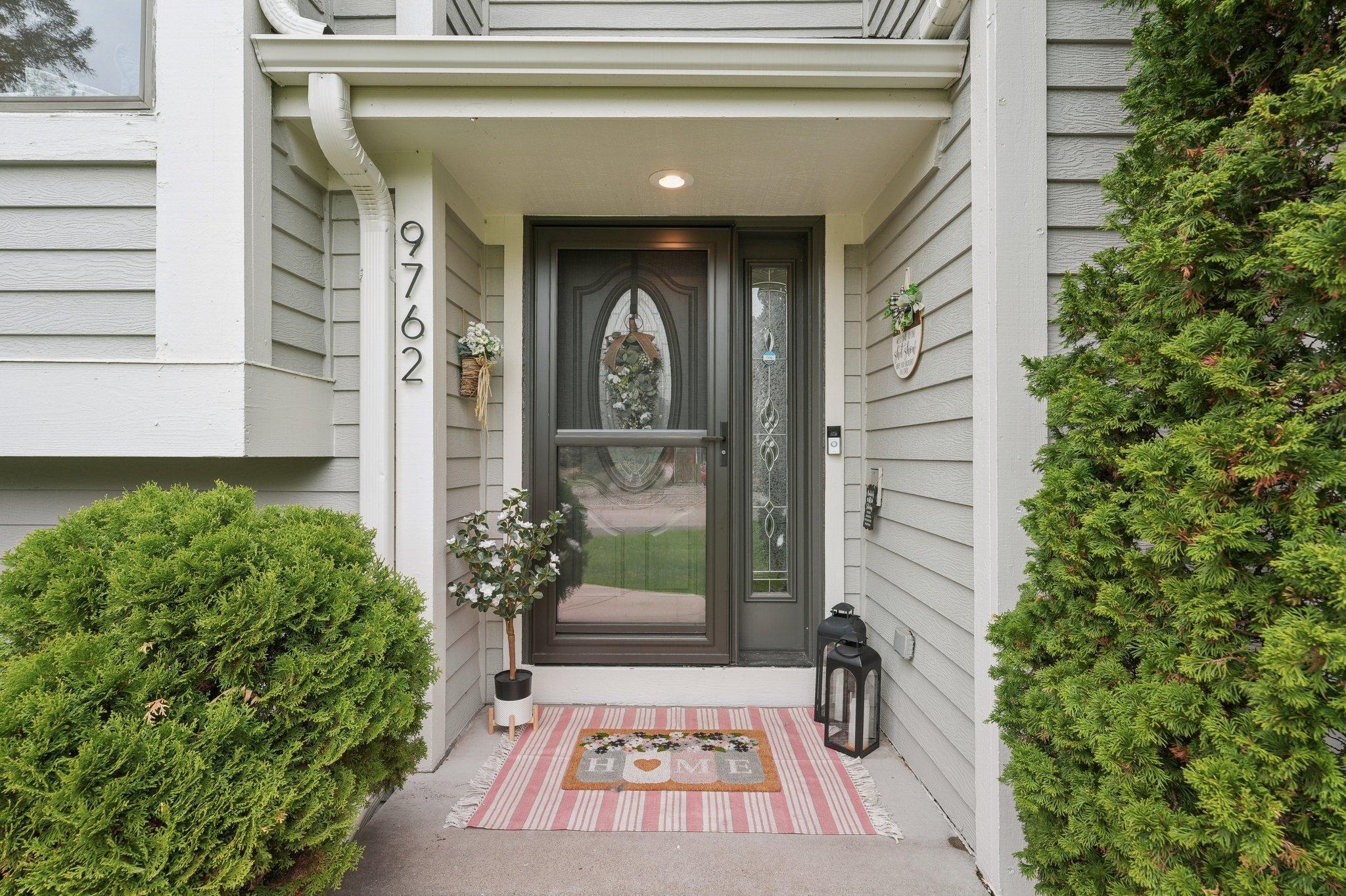 9762 Wedgewood Alcove