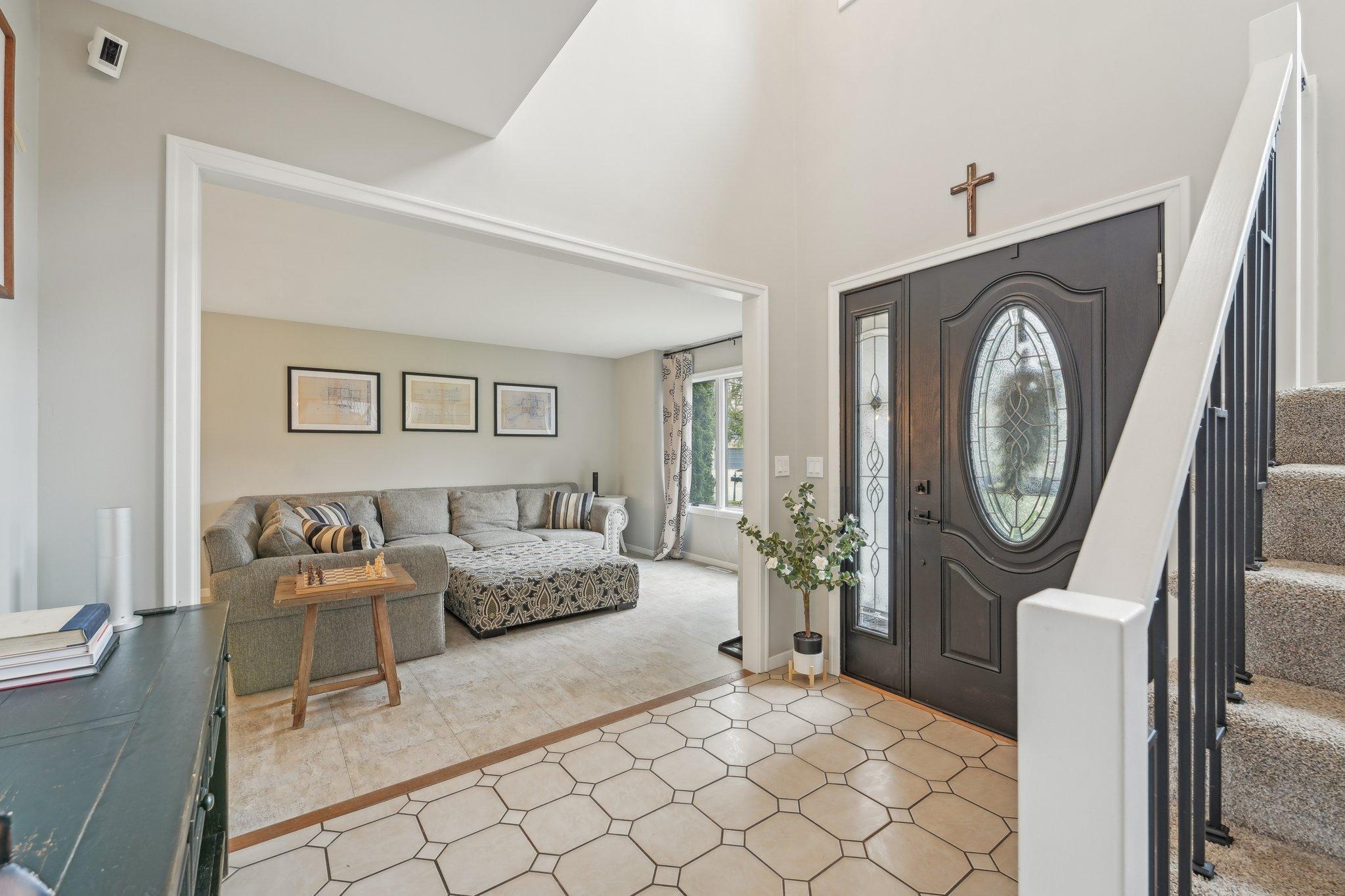9762 Wedgewood Alcove
