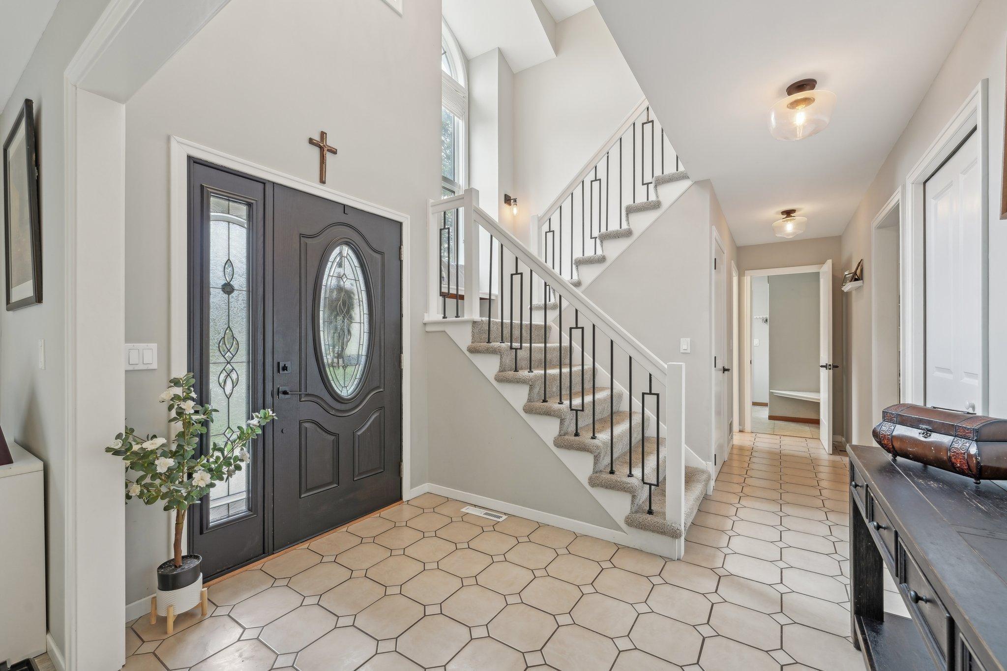 9762 Wedgewood Alcove
