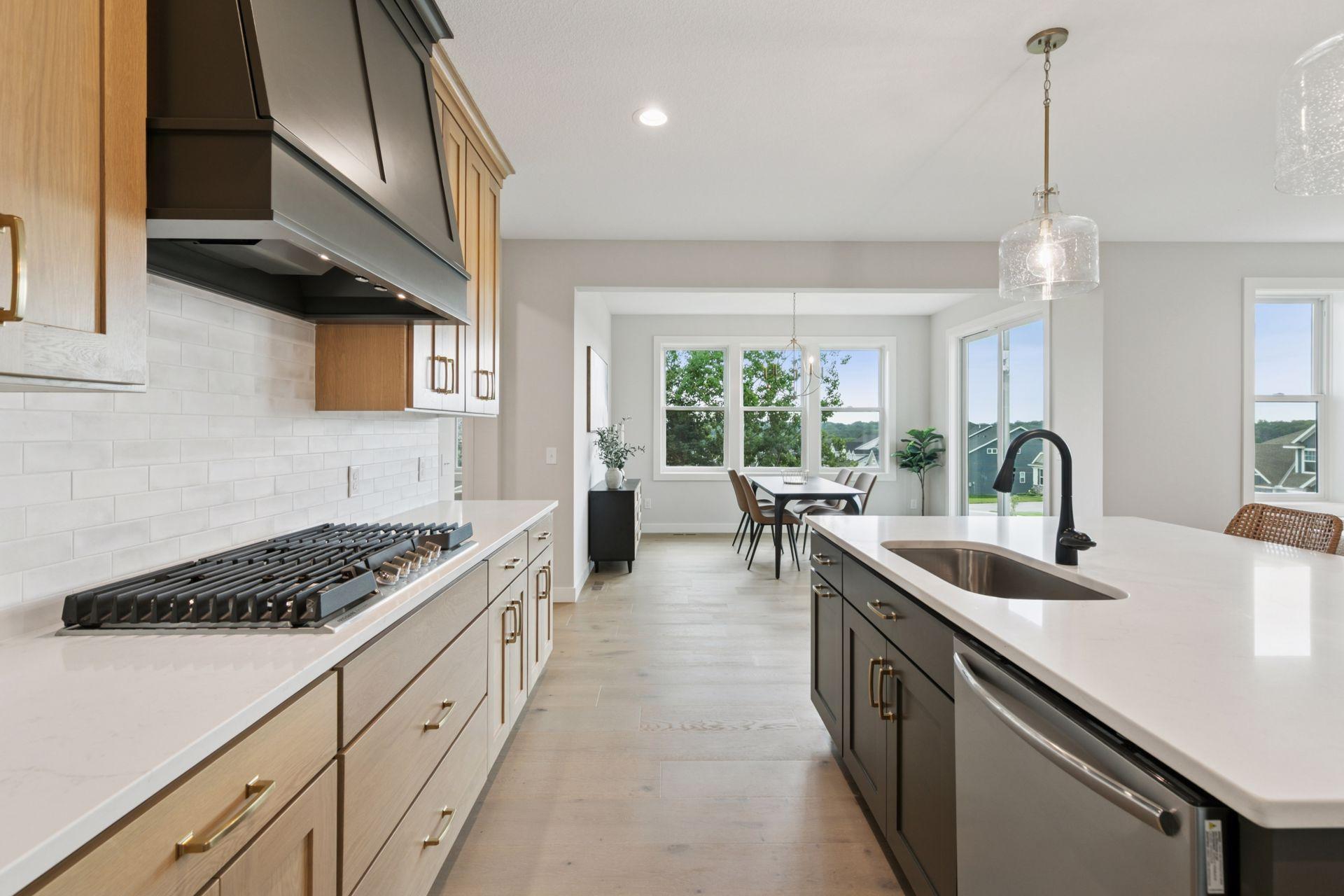 7310 Ambercrest Curve