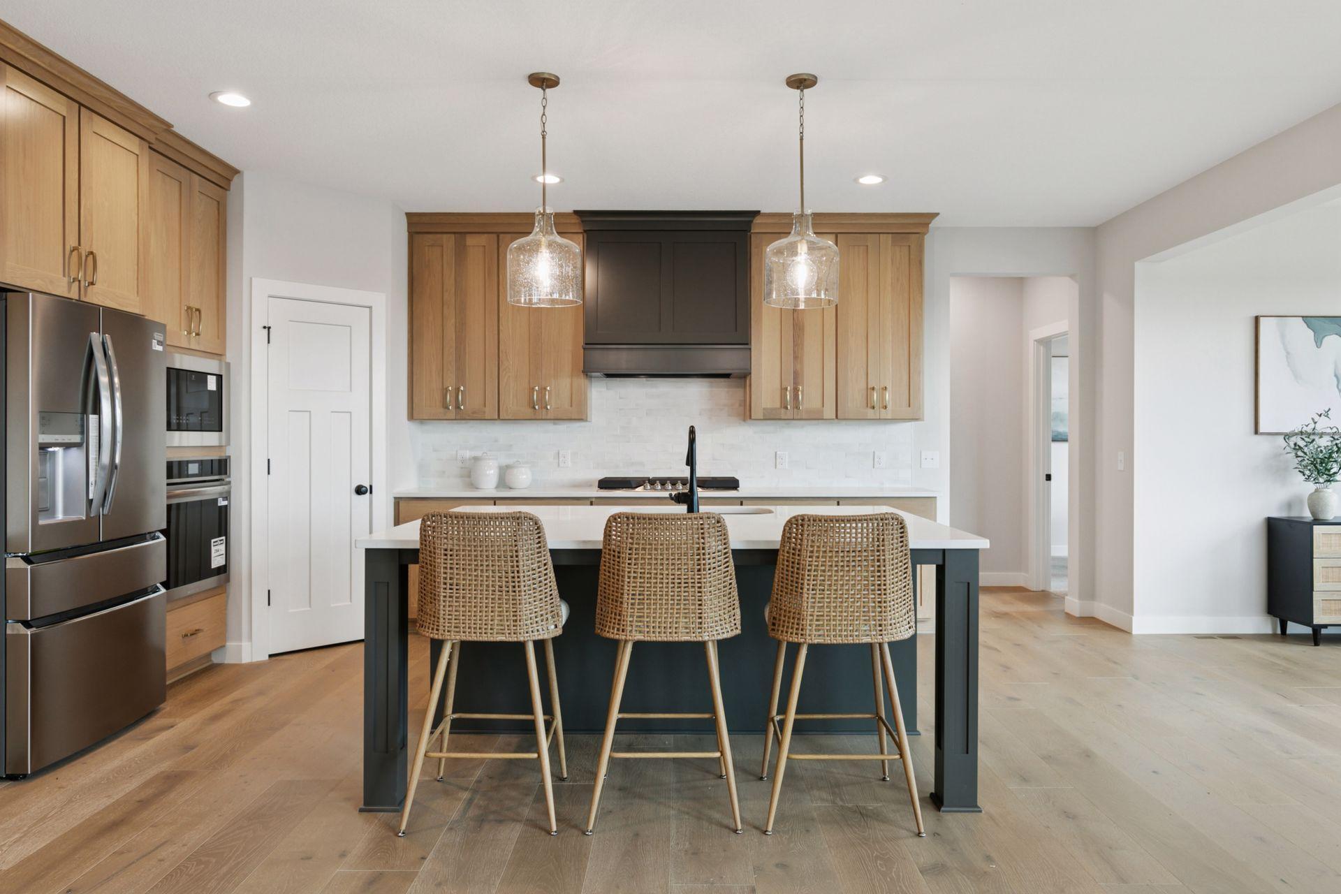 7310 Ambercrest Curve