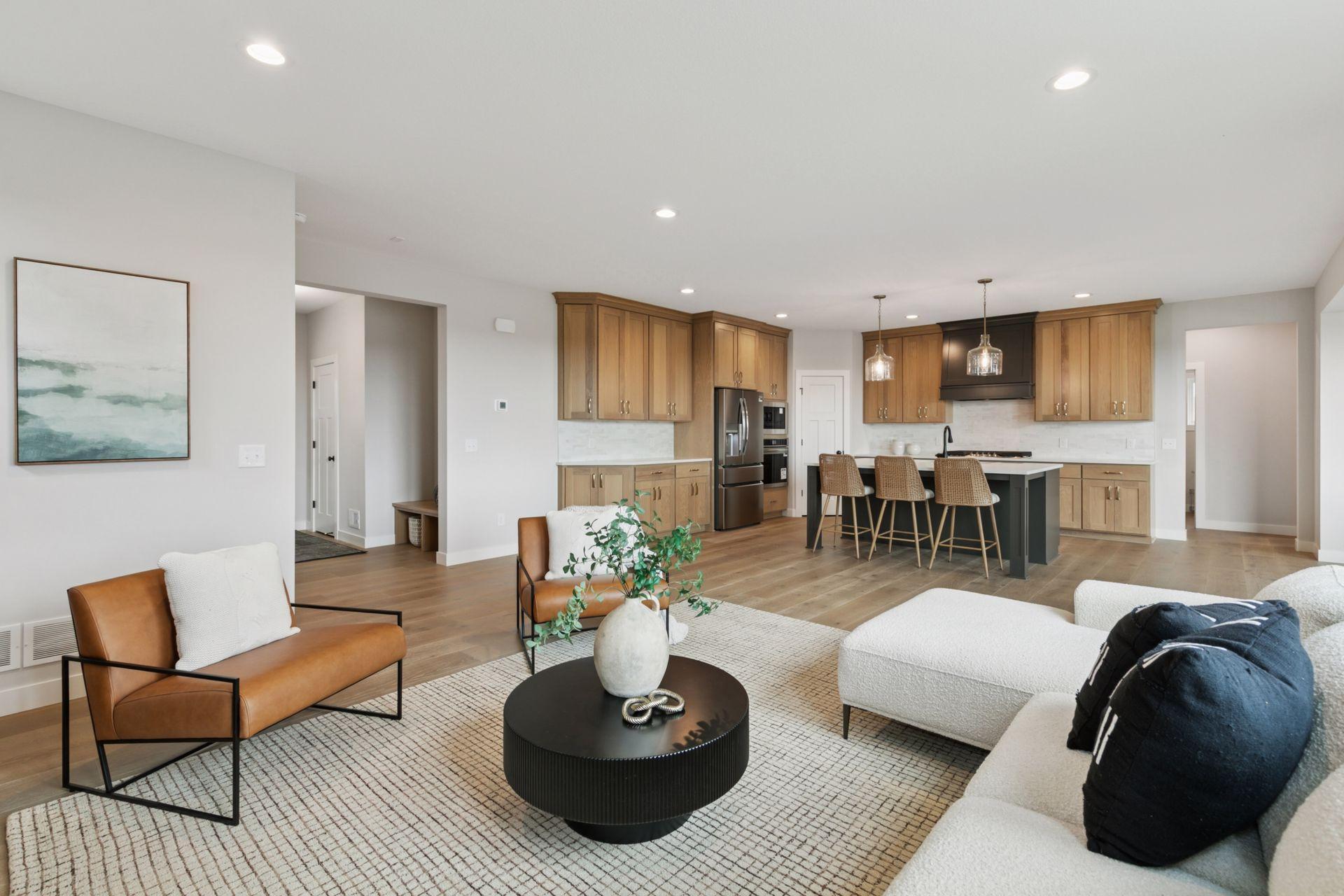 7310 Ambercrest Curve