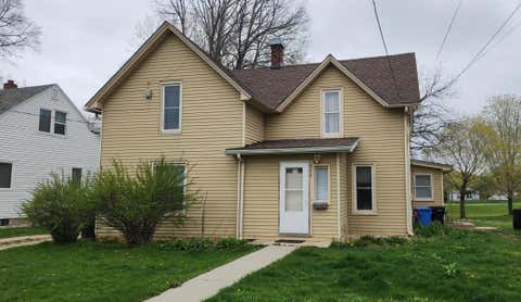 Featured picture for the property 6527065