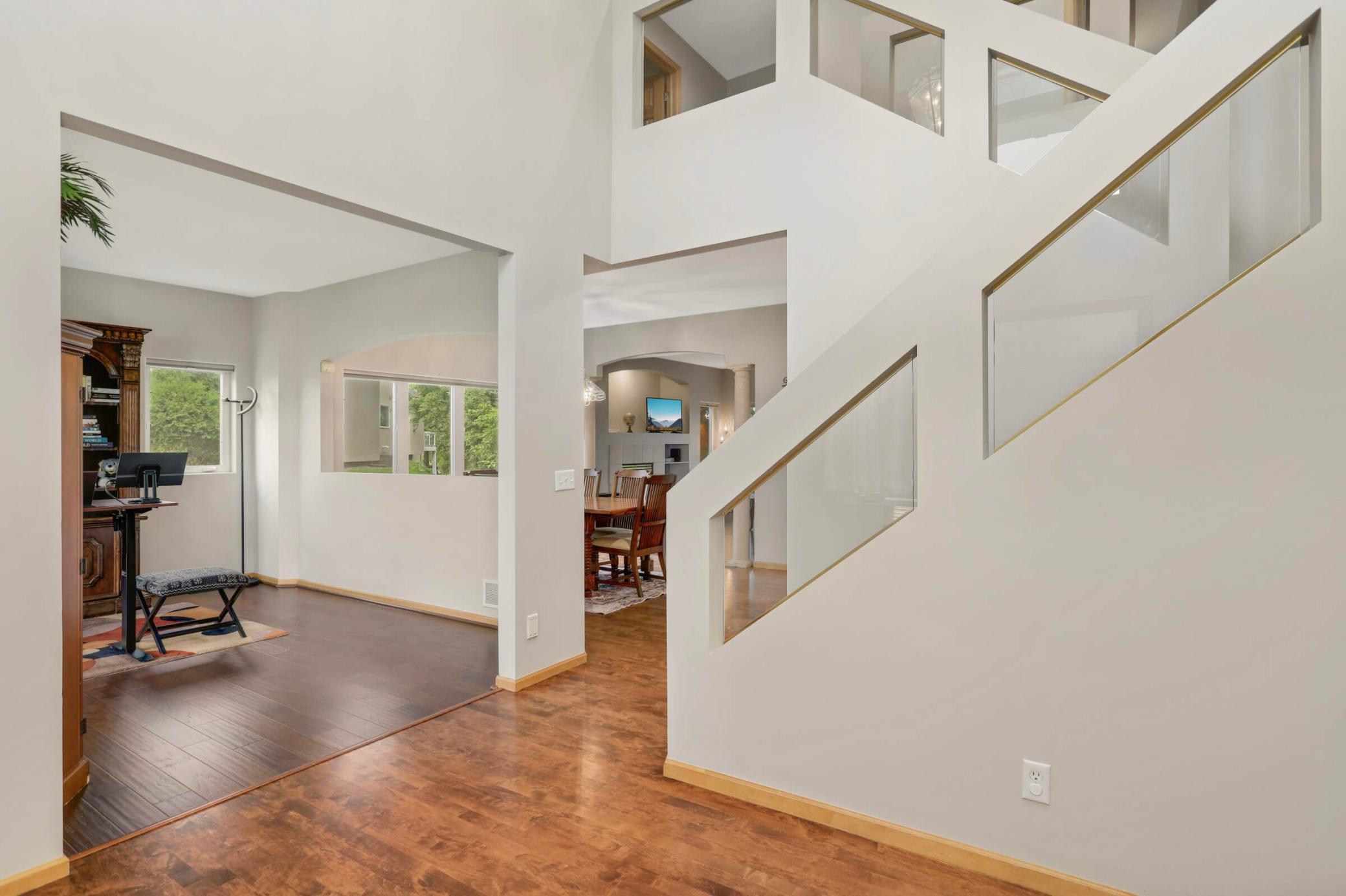 6242 Cavendish Place