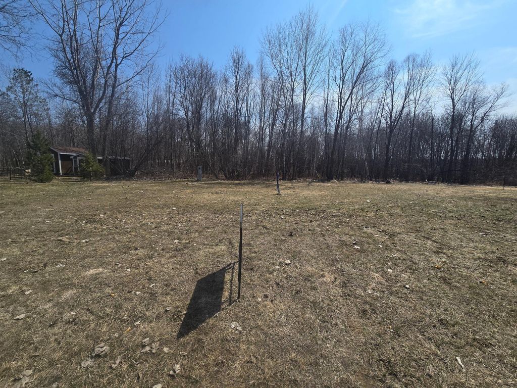 Photo of 39672 Utopia Bay Lane, Waubun, MN 56589 (MLS # 7050343)