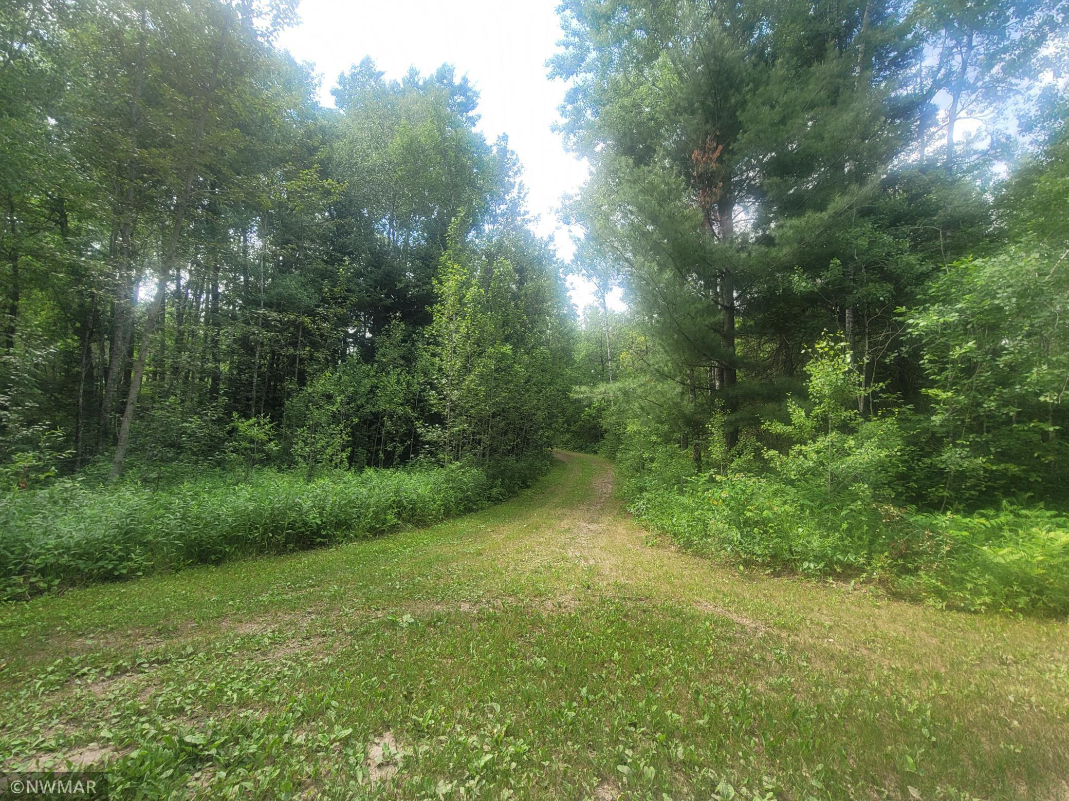 39672 Utopia Bay Lane