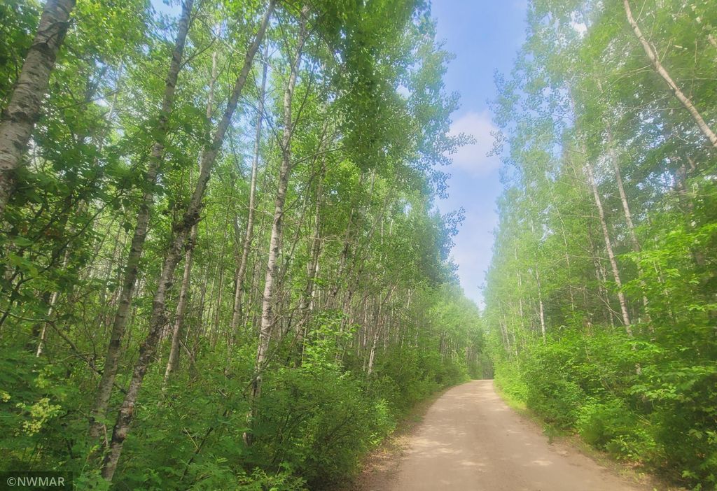 Photo of 39672 Utopia Bay Lane, Waubun, MN 56589 (MLS # 7050343)