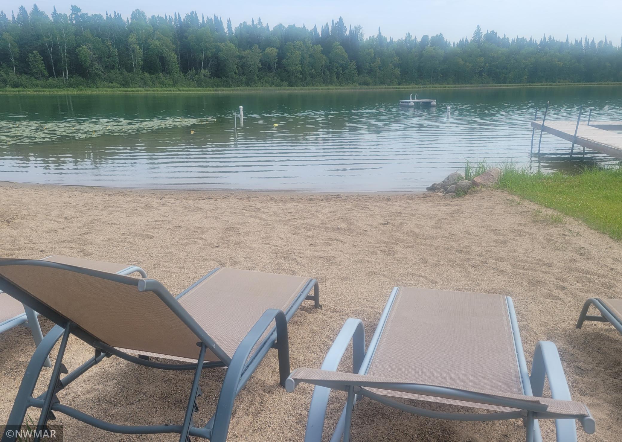 39672 Utopia Bay Lane