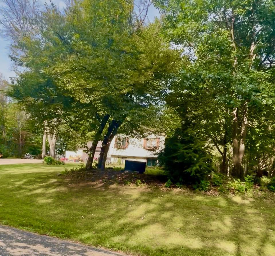 Photo of 2060 Bridge Spur, Shakopee, MN 55379 (MLS # 7144410)