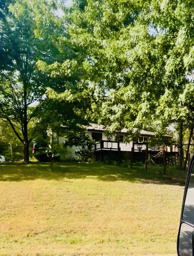 Photo of 2060 Bridge Spur, Shakopee, MN 55379 (MLS # 7144410)