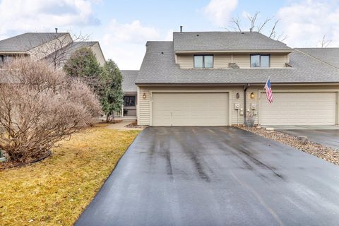 3701 Widgeon Way Eagan MN 55123