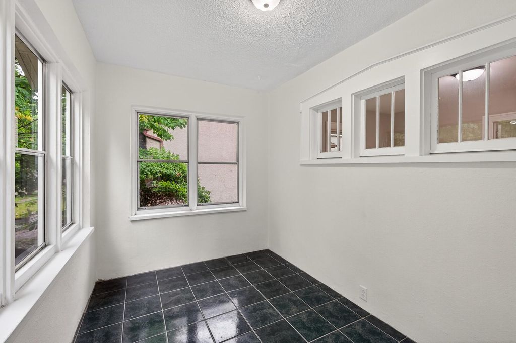 Photo of 3726 Thomas Avenue N, Minneapolis, MN 55412 (MLS # 7081758)