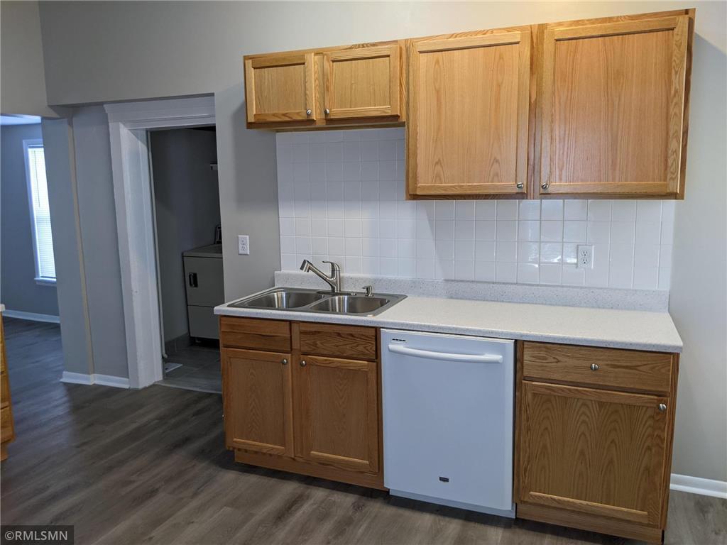 Photo of 3531 Colfax Avenue N, Minneapolis, MN 55412 (MLS # 7140959)