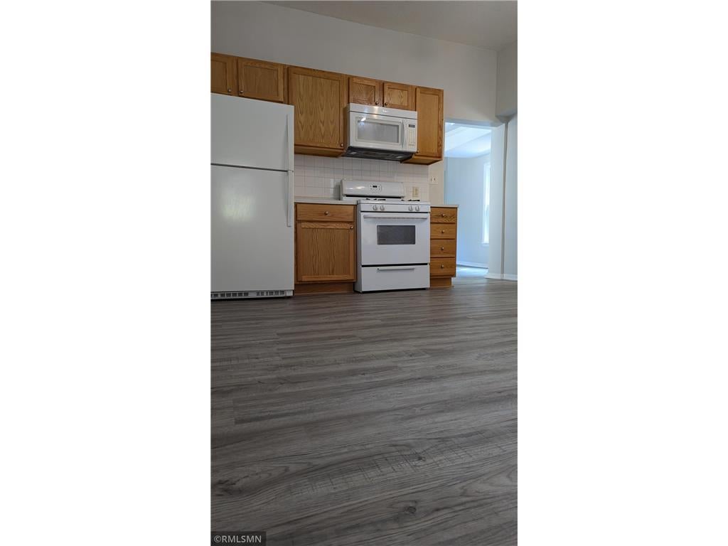Photo of 3531 Colfax Avenue N, Minneapolis, MN 55412 (MLS # 7140959)