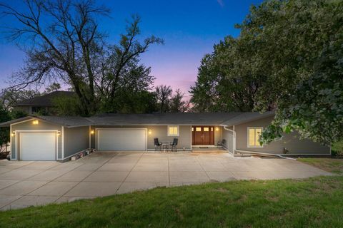 5825 Jonquil Lane N Plymouth MN 55442