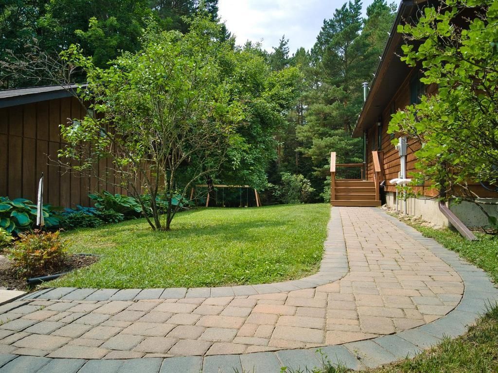 Photo of 26137 Aspen Drive, Bovey, MN 55709 (MLS # 7099589)