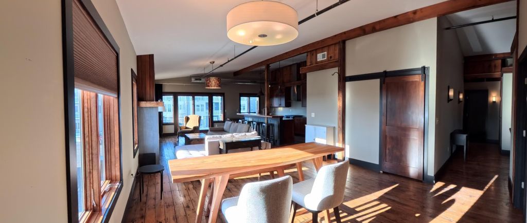 Photo of 312 3rd Street, Excelsior, MN 55331 (MLS # 7020623)