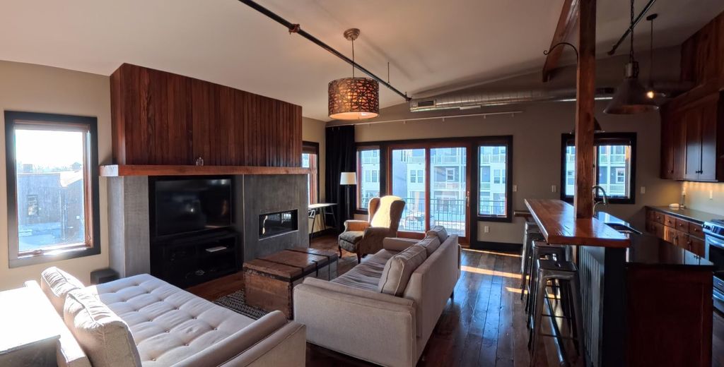 Photo of 312 3rd Street, Excelsior, MN 55331 (MLS # 7020623)