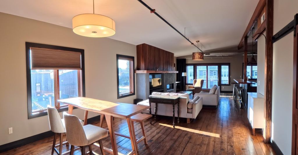 Photo of 312 3rd Street, Excelsior, MN 55331 (MLS # 7020623)