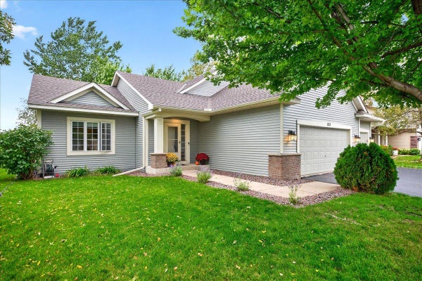137 6TH ST SW, DELANO, MN 55328 - Image f4e6167f3875f664fb52e7b4b6ffe4d8/7894234