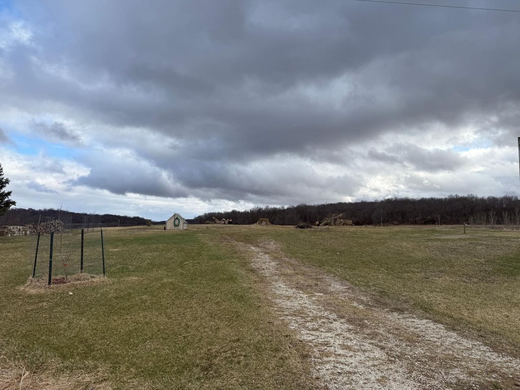 Photo of 30550 County 16, Harmony, MN 55939 (MLS # 7049248)