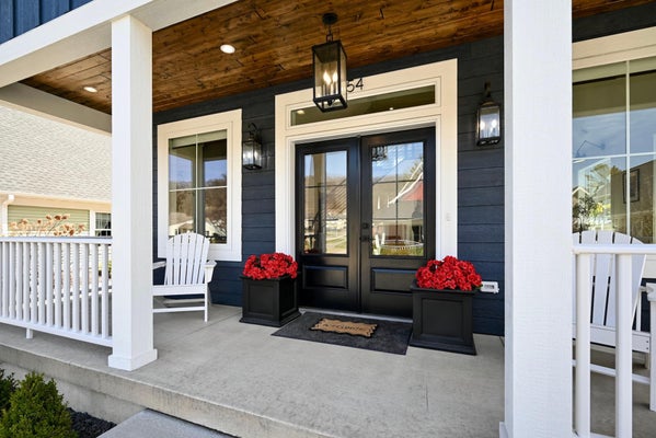 54 BRICKYARD LN, WINONA, MN 55987 - Image f4e674ede618fa9a7048b6dbf9feb703/1380661569