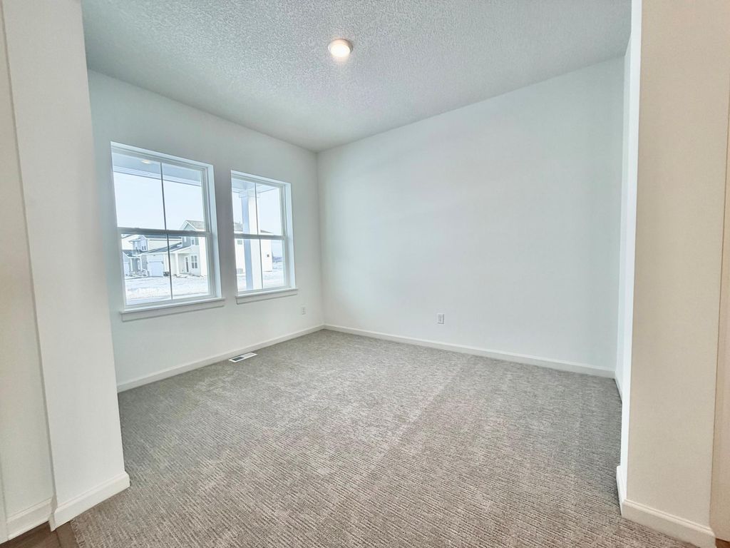 Photo of 15181 116th Avenue N, Dayton, MN 55369 (MLS # 7012500)