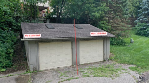 tbd Oak Turnagain Glenwood MN 56334