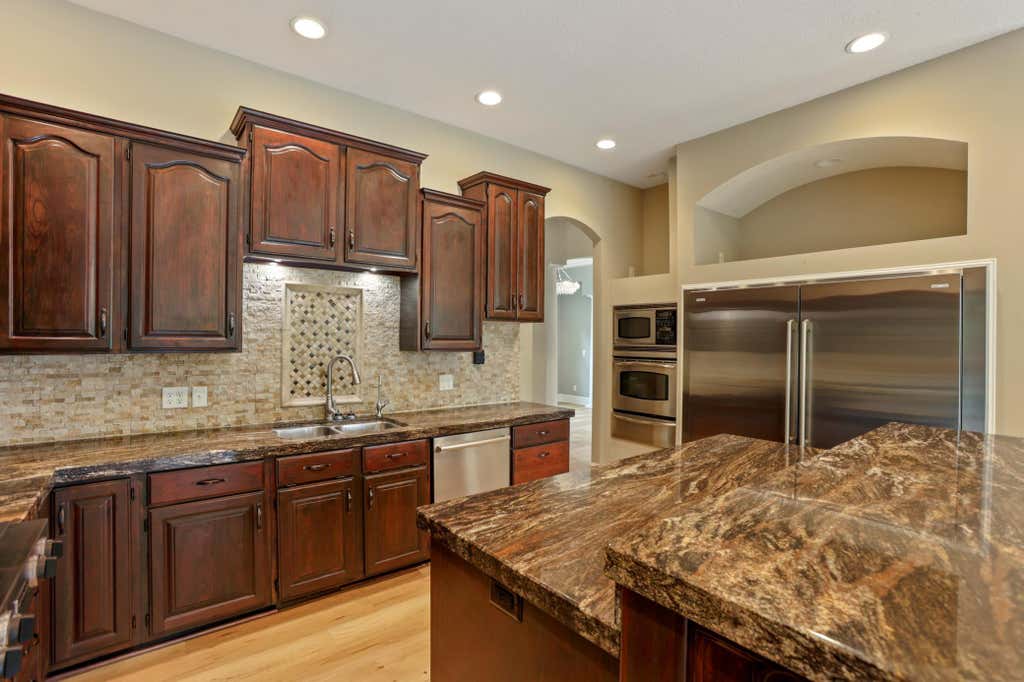 Photo of 7343 256th Street, Wyoming, MN 55092 (MLS # 7088082)