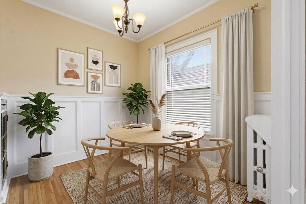 Photo of 2545 Garfield Avenue #24, Minneapolis, MN 55405 (MLS # 7046604)