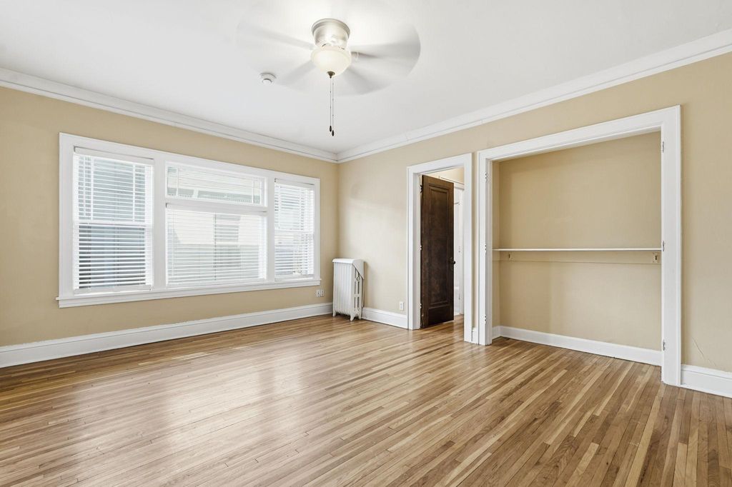 Photo of 2545 Garfield Avenue #24, Minneapolis, MN 55405 (MLS # 7046604)