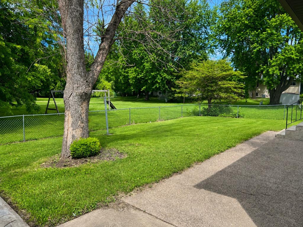 Photo of 720 22nd Street NE, Owatonna, MN 55060 (MLS # 7102319)