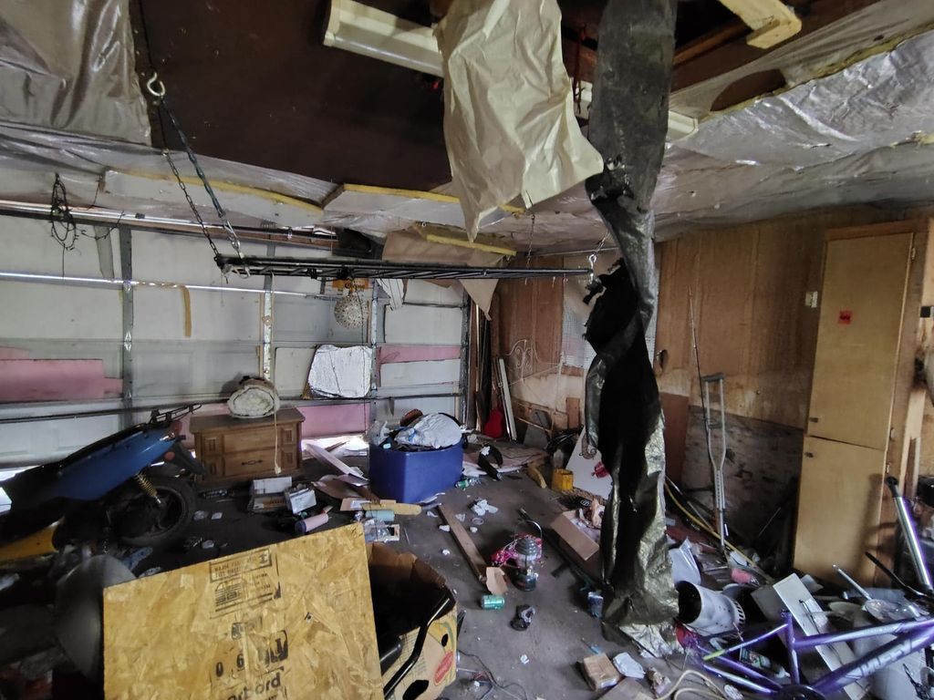 Photo of 818 13th Street N, Virginia, MN 55792 (MLS # 6813389)