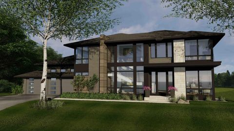 22185 Dakota Avenue Lakeville MN 55044