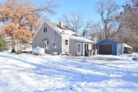 2314 243rd Avenue NW Saint Francis MN 55070