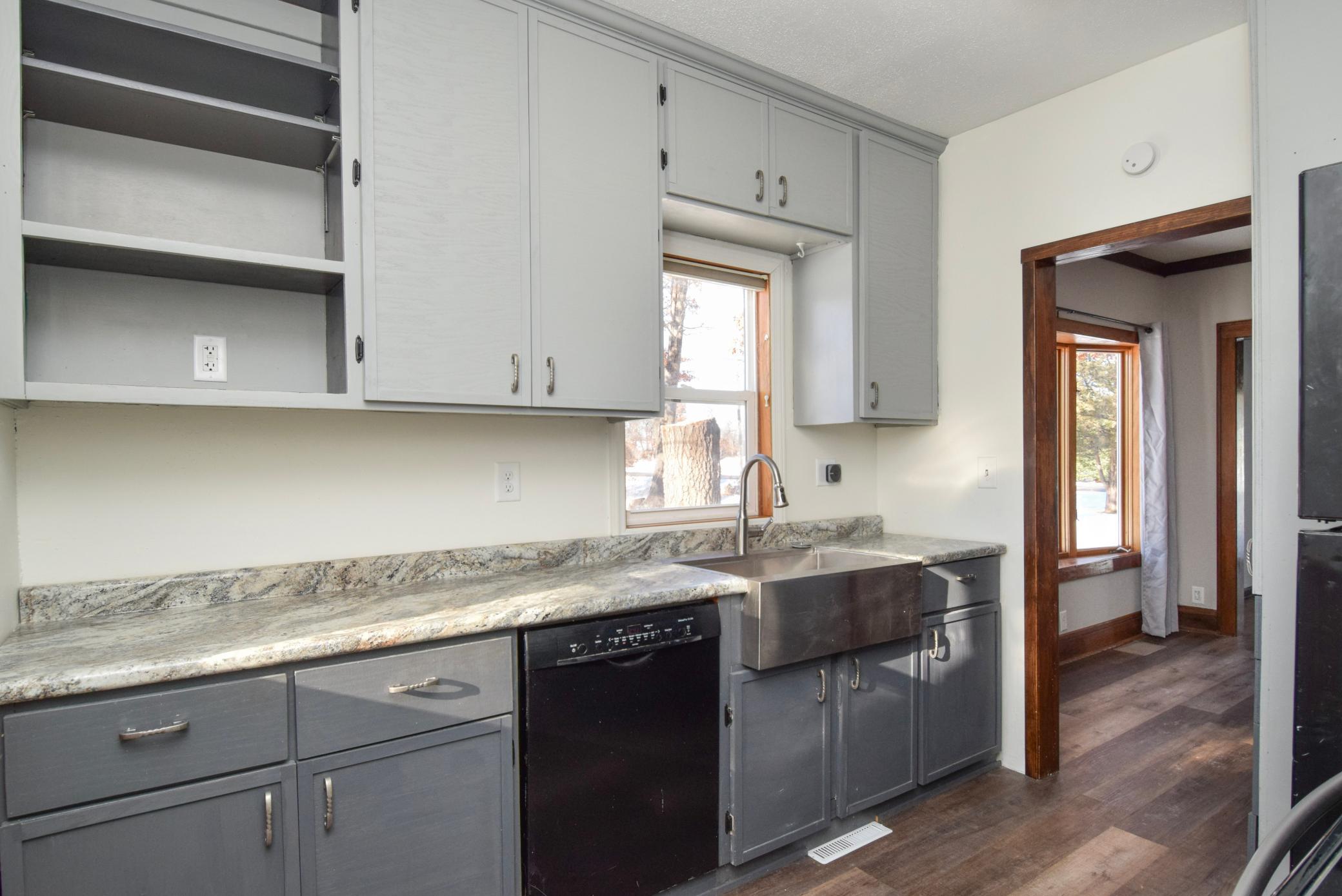 2314 243rd Avenue NW