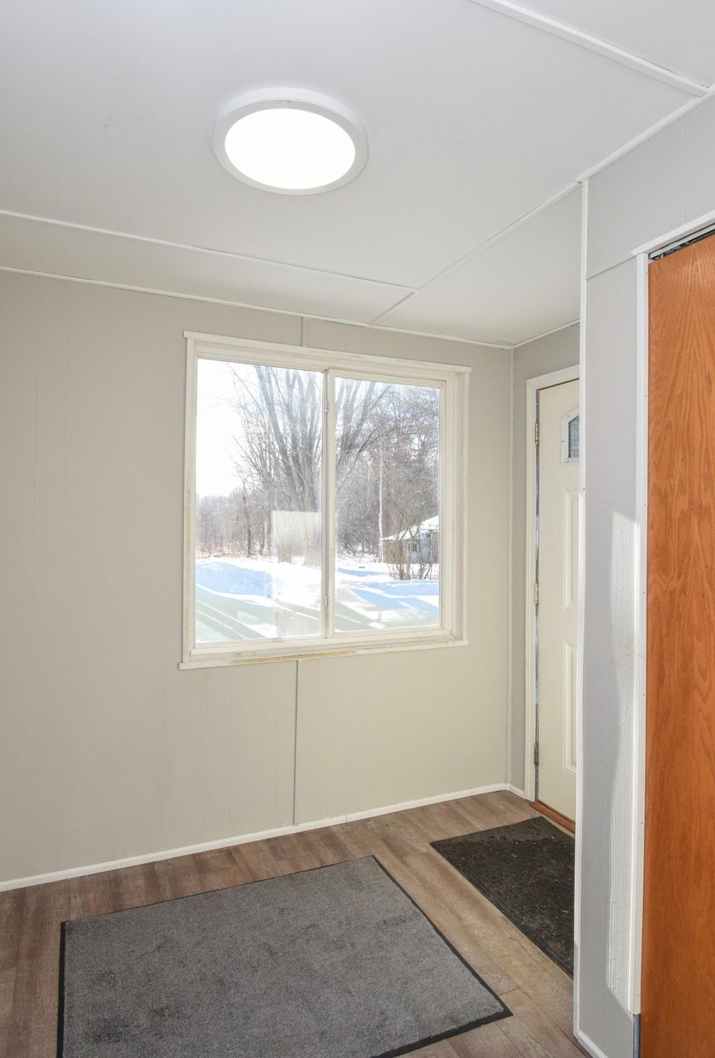 Photo of 2314 243rd Avenue NW, Saint Francis, MN 55070 (MLS # 7006968)