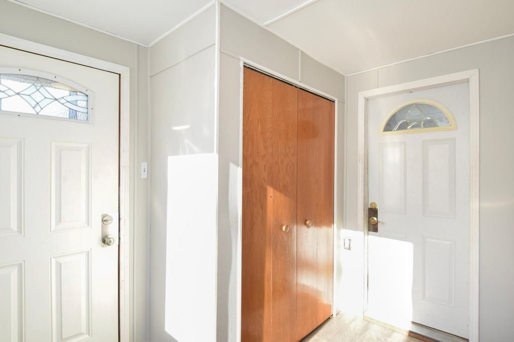 Photo of 2314 243rd Avenue NW, Saint Francis, MN 55070 (MLS # 7006968)