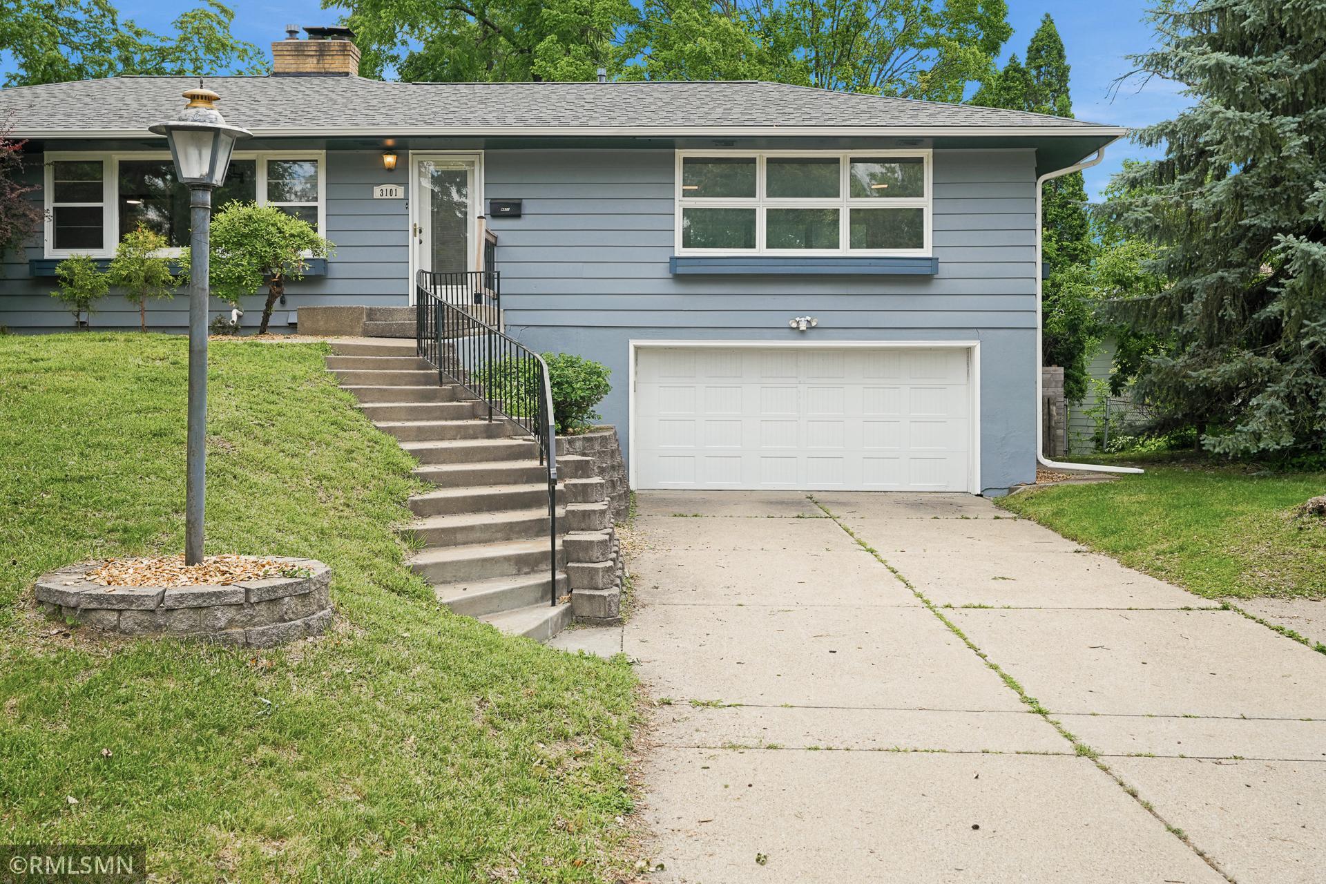 3101 Armour Terrace