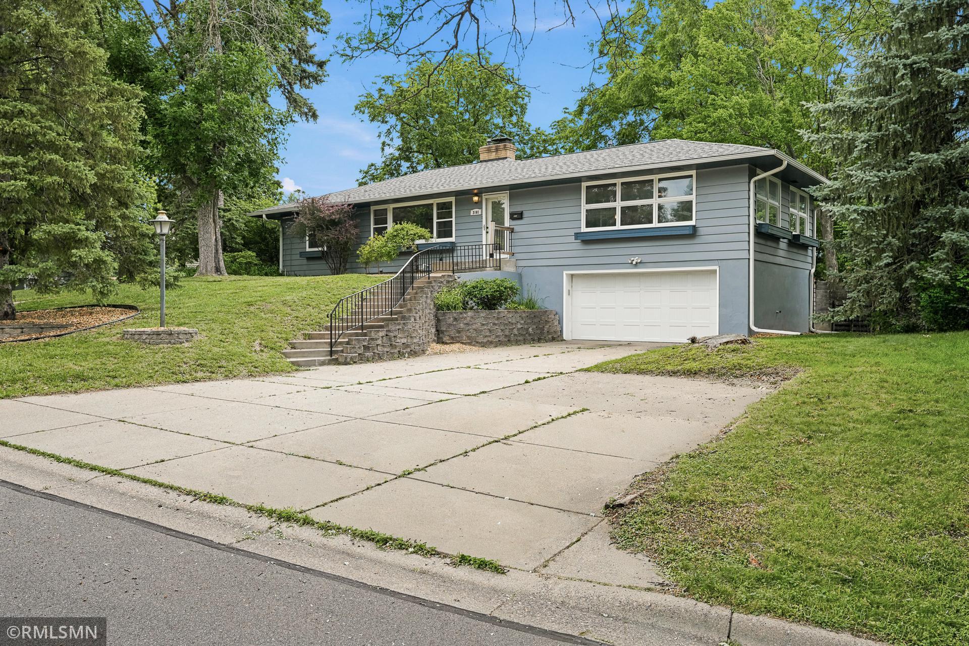 3101 Armour Terrace