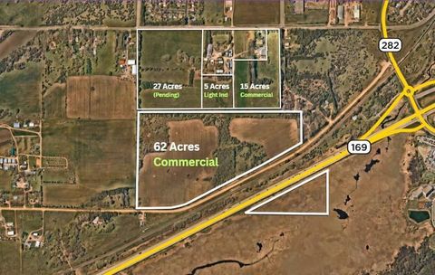 1XX Hwy 169 Jordan MN 55352