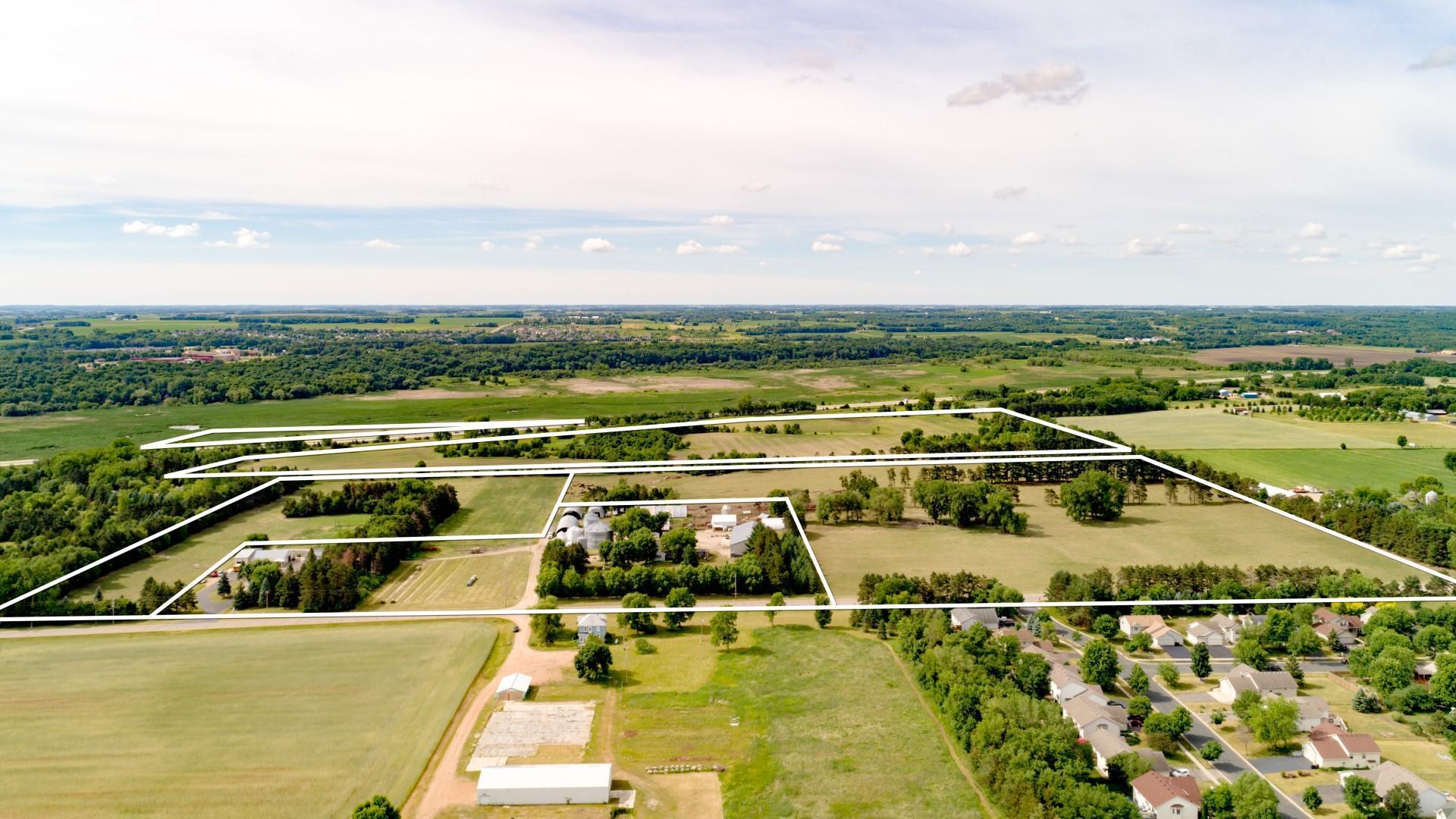 1XX Hwy 169