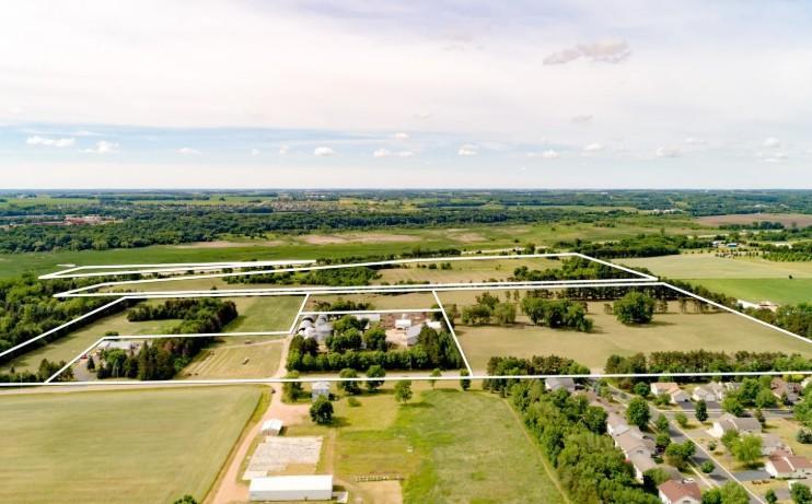 1XX Hwy 169