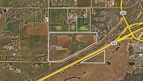 1XX Hwy 169 Jordan MN 55352