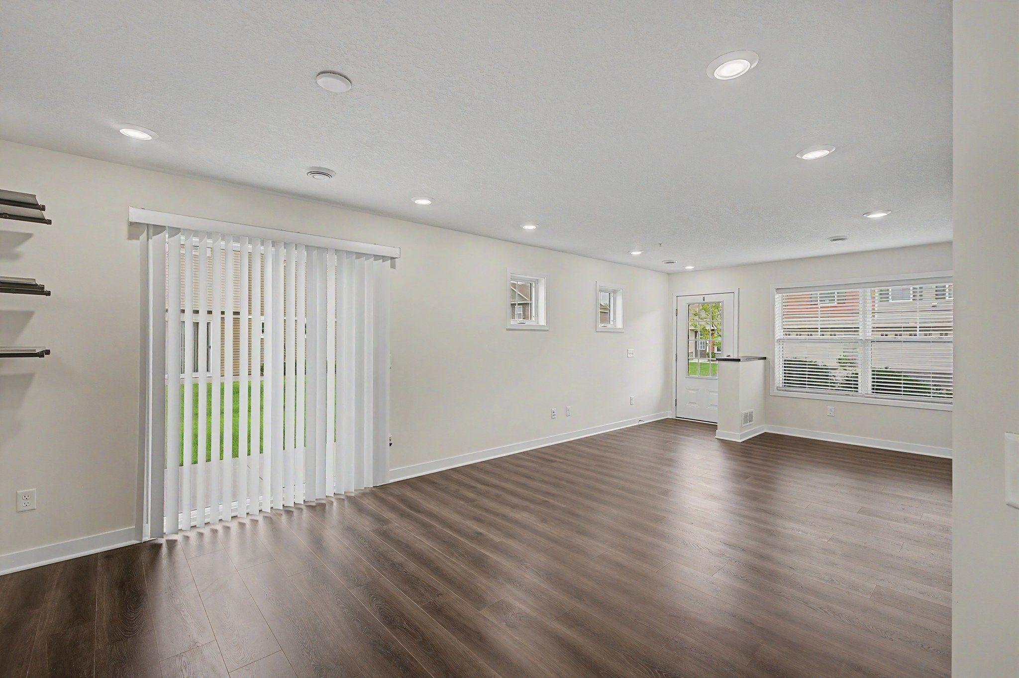 7225 Elmo Court
