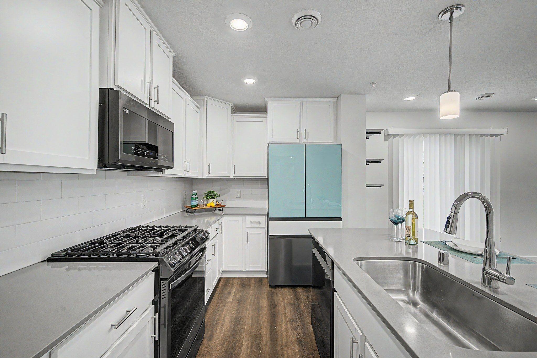 7225 Elmo Court
