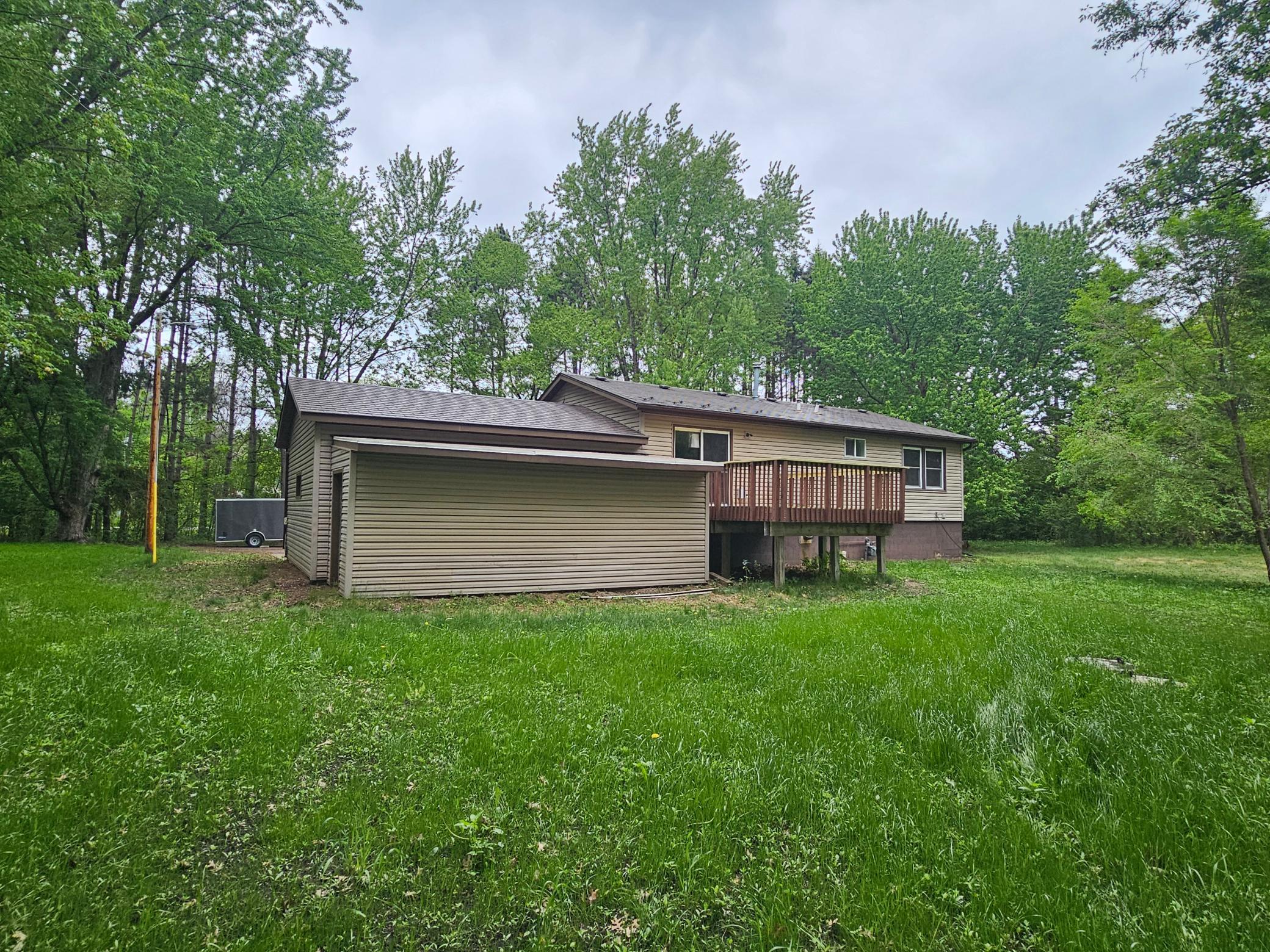 8842 288th Lane NE
