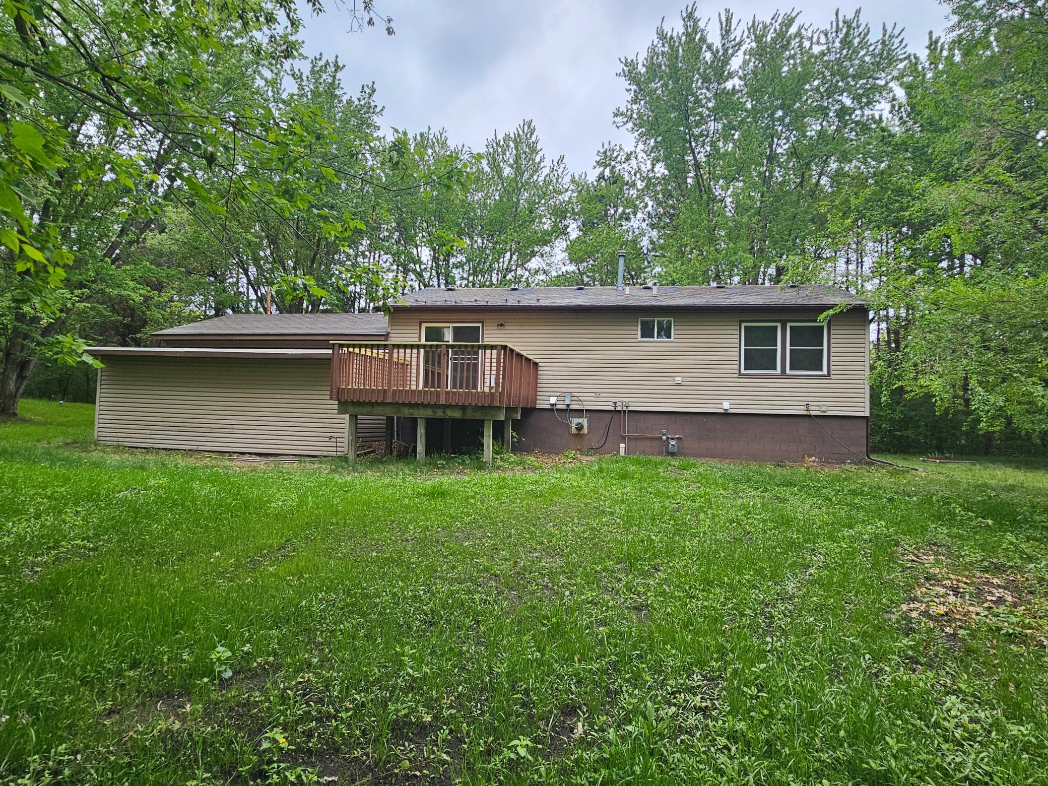 8842 288th Lane NE